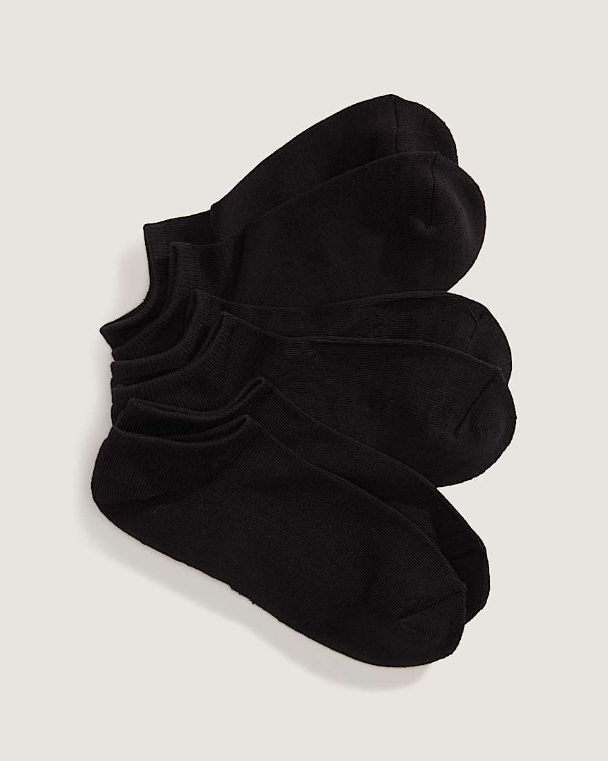 Classic Kick Socks (3 pairs) - 1