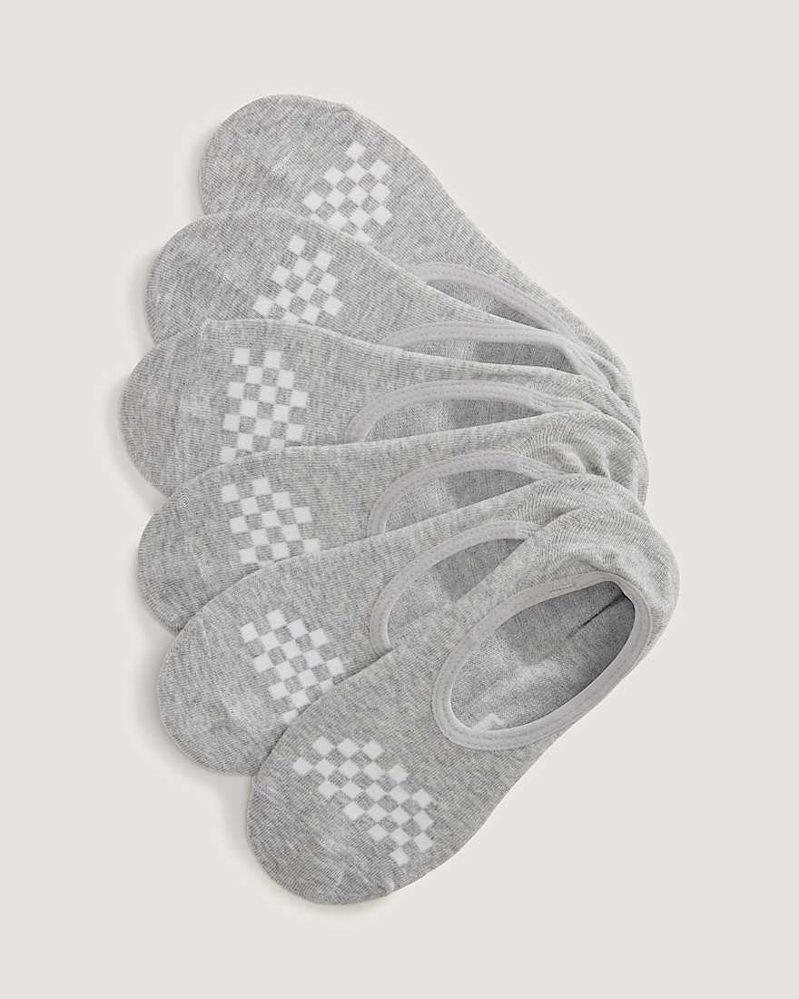 Socquettes Classic Canoodle (3 paires) - 1