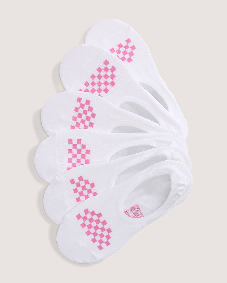 Classic Canoodle Socken 3 Paar VANS Wei HERO