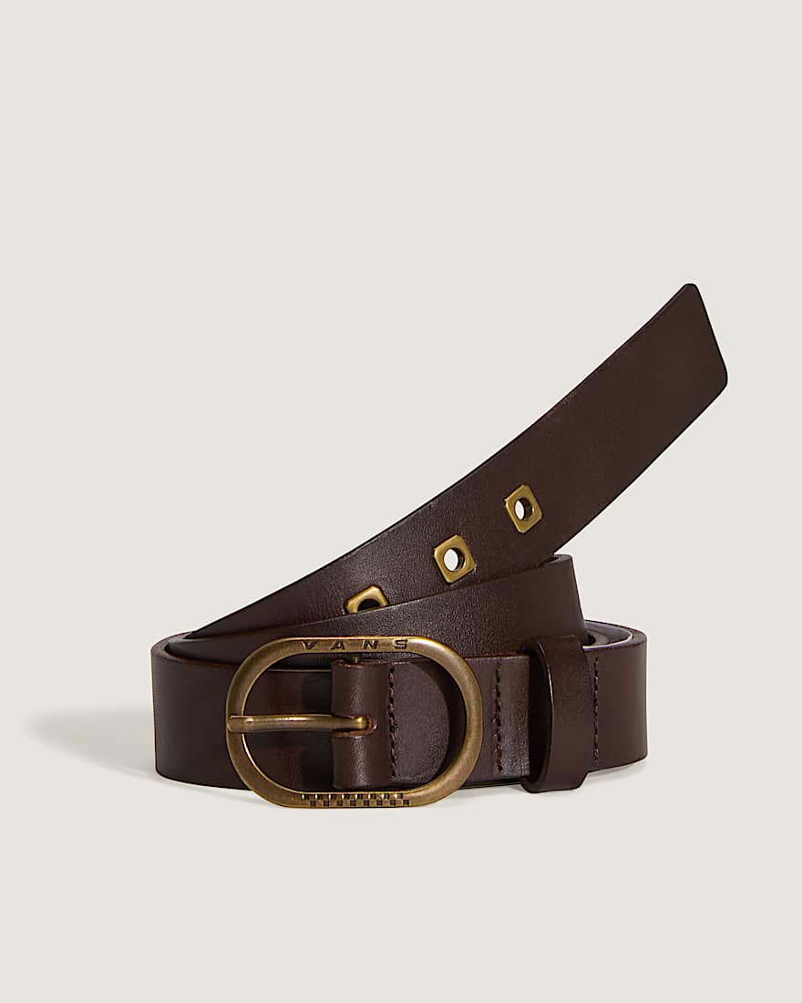 Ceinture Determined - 1