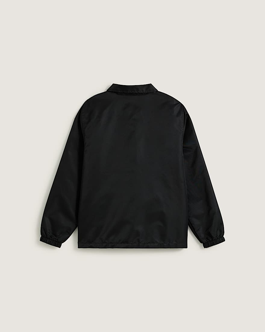 Kids Torrey Coaches Jacket