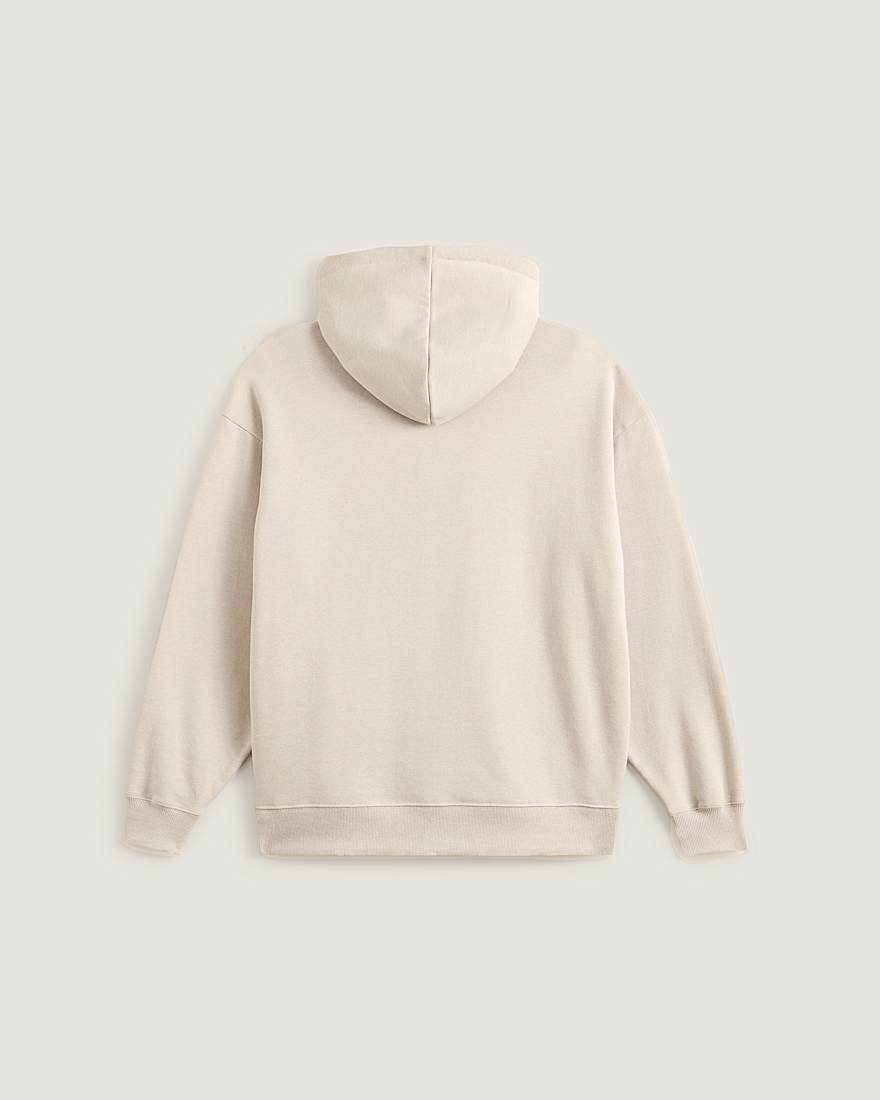 Everyday Pullover Hoodie