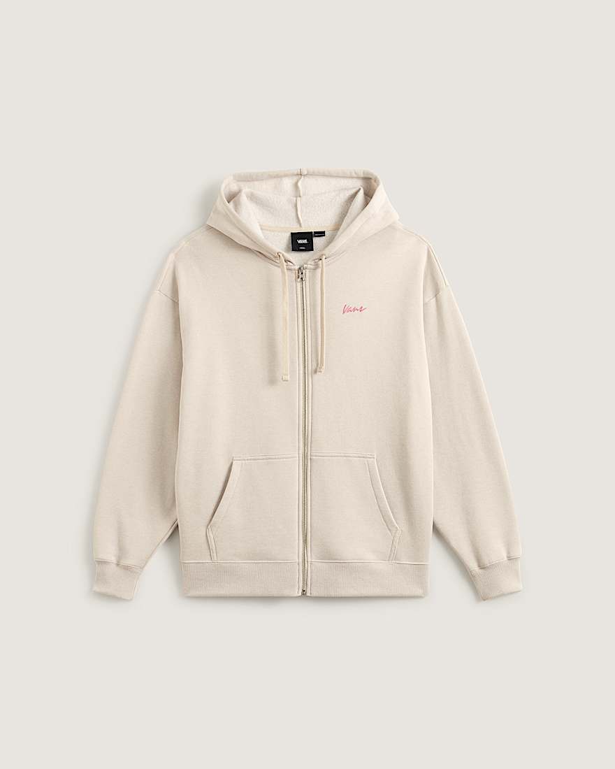 Everyday Pullover Hoodie - 1