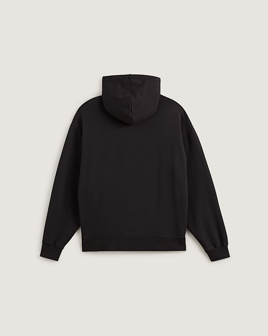 Everyday Pullover Hoodie