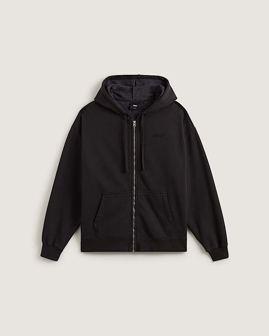 Everyday Pullover Hoodie - 1