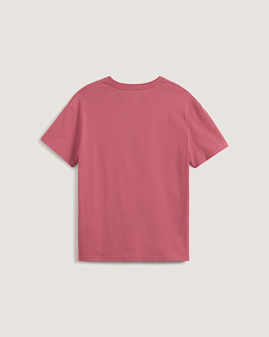 Essential T-Shirt