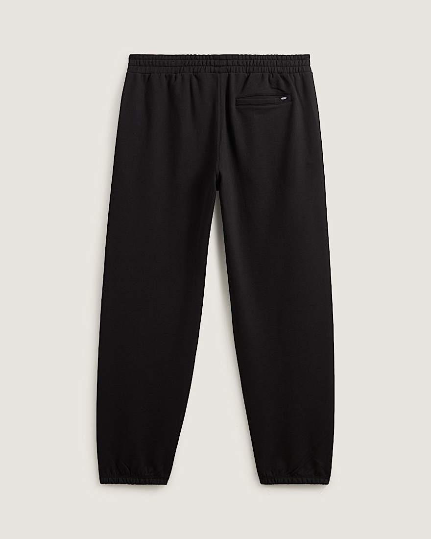 Blocked Box Sweatpants
