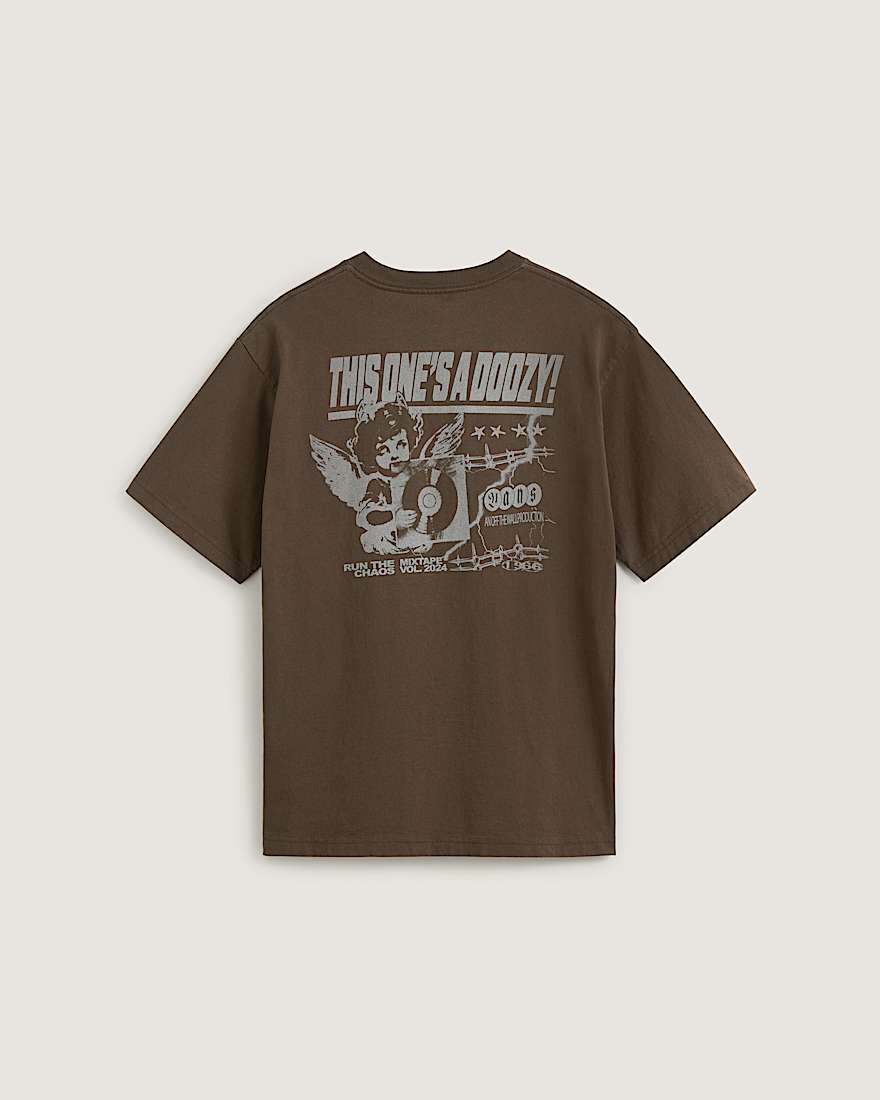 Earthbound T-Shirt