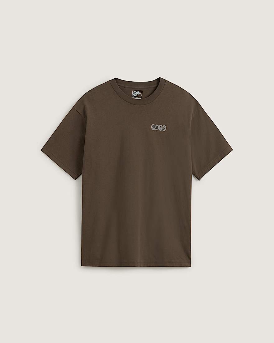 Earthbound T-Shirt - 1