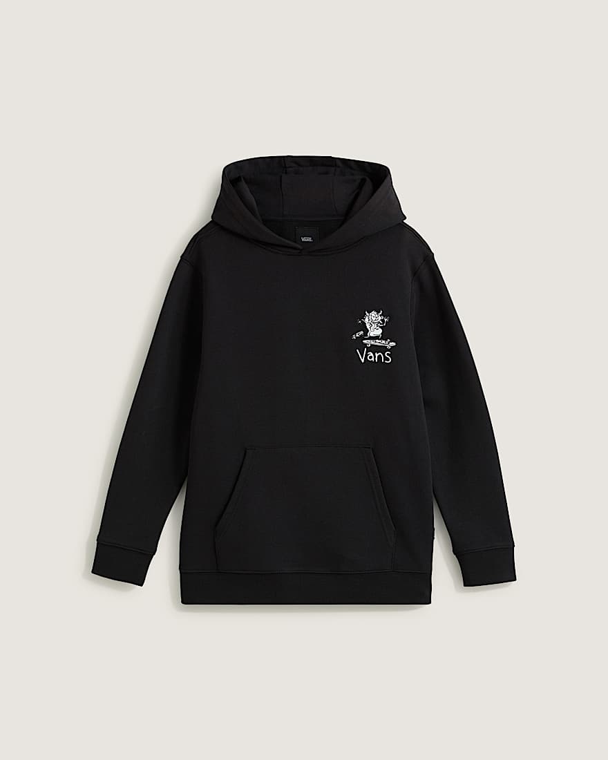 Sweter By Board Gang - 1