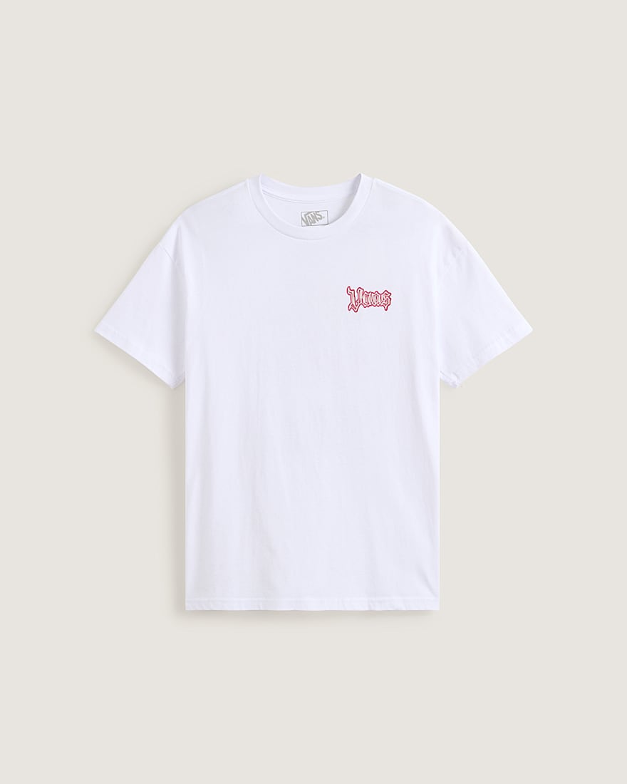 T-shirt Lil Bear - 1