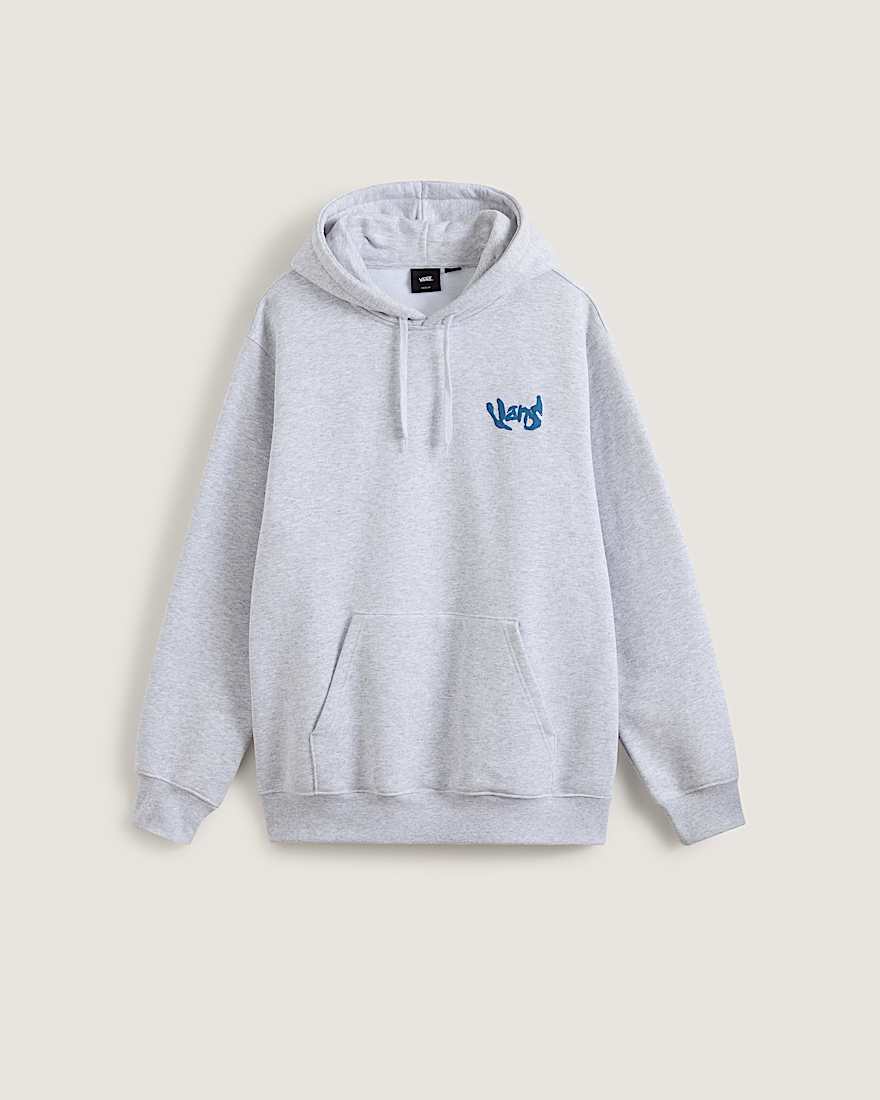 Evolve Hoodie - 1