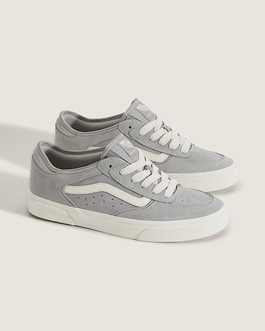 Rowley Classic Schuhe