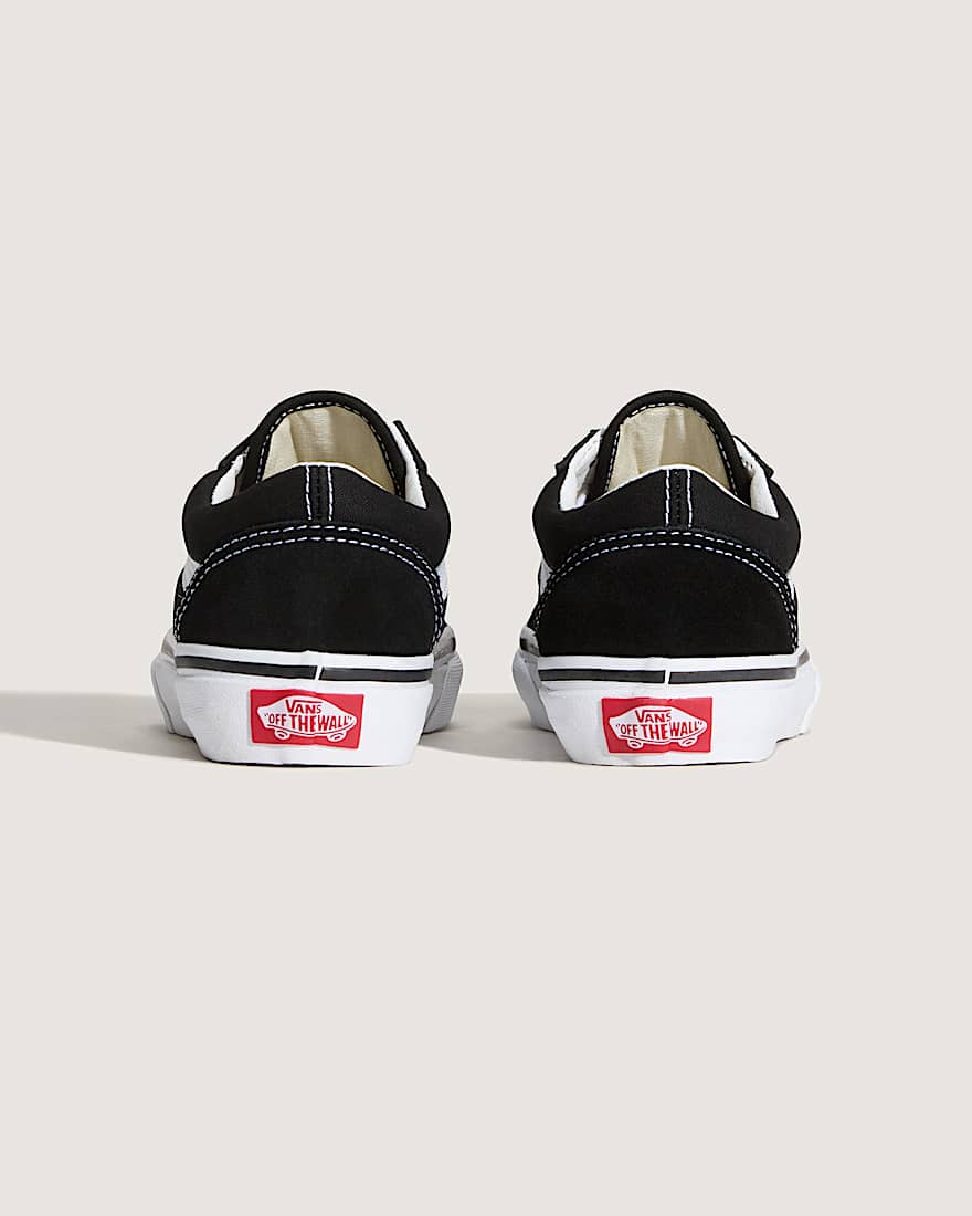 Chaussures Junior Old Skool (4-8 Ans)