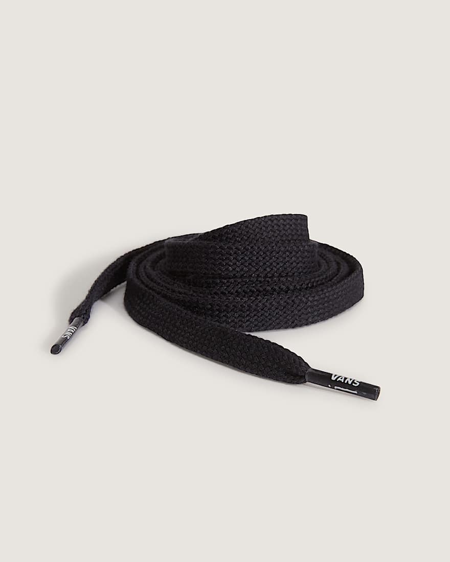 Laces 36"