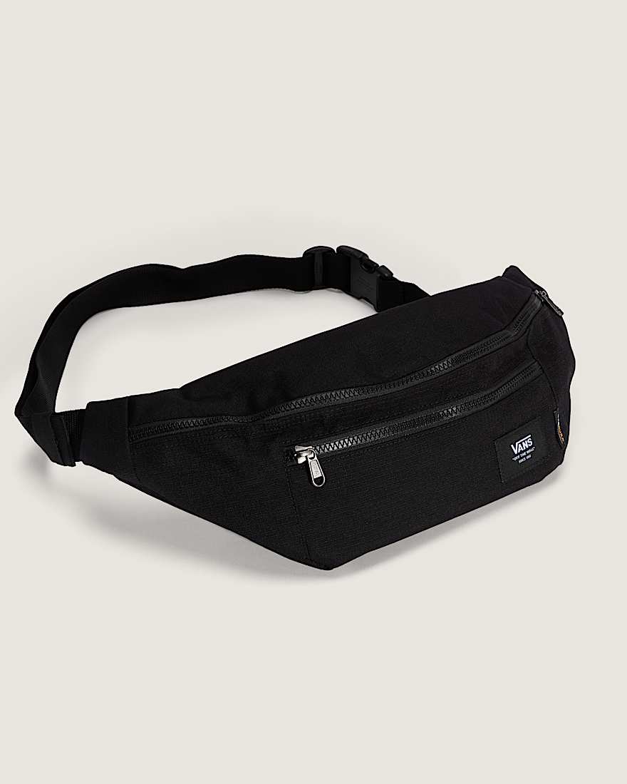Bandolera Ward - 1