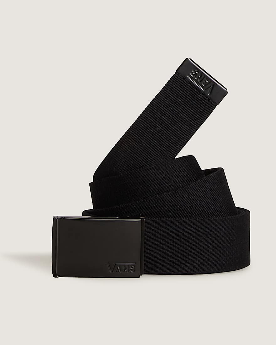 Kids Depster II Web Belt - 1
