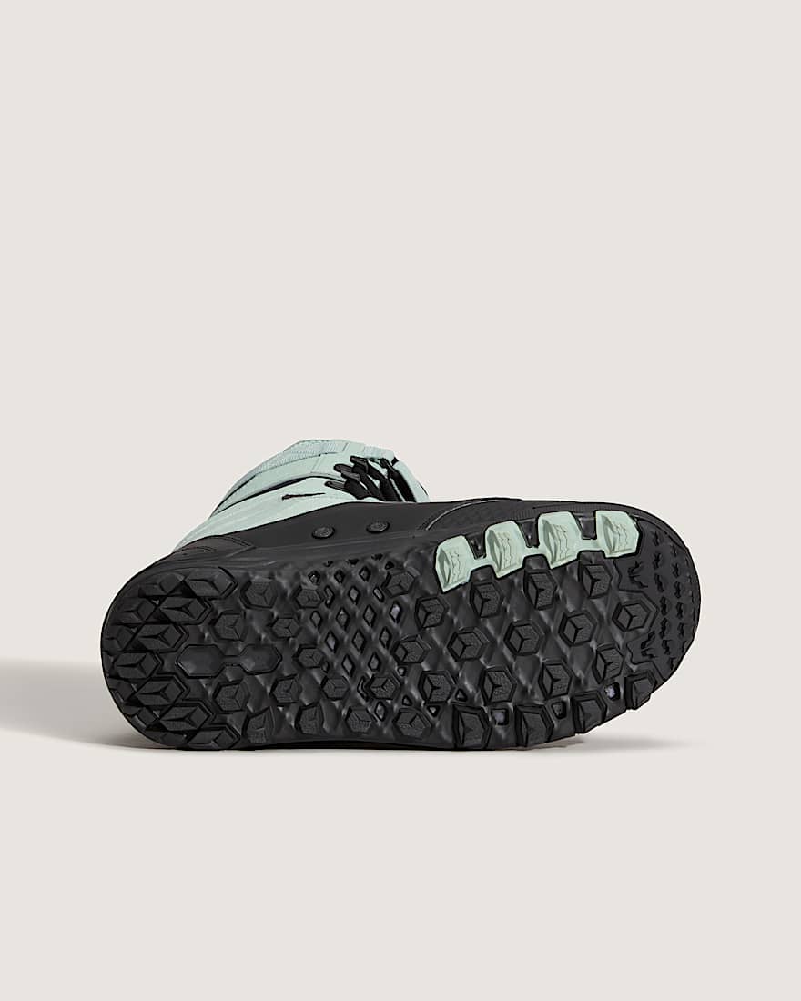 Infuse Snowboard Boot VANS Blau ALT5