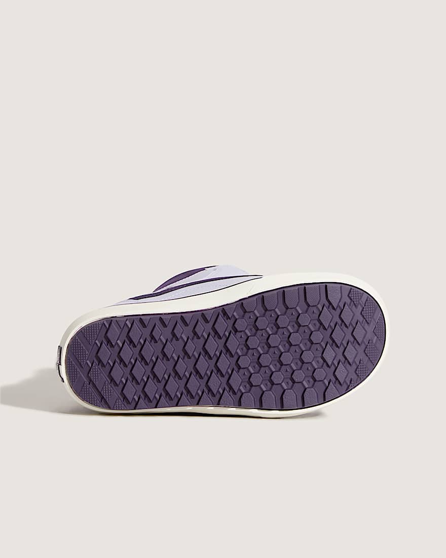 Botas de snowboard Encore OG para mujer