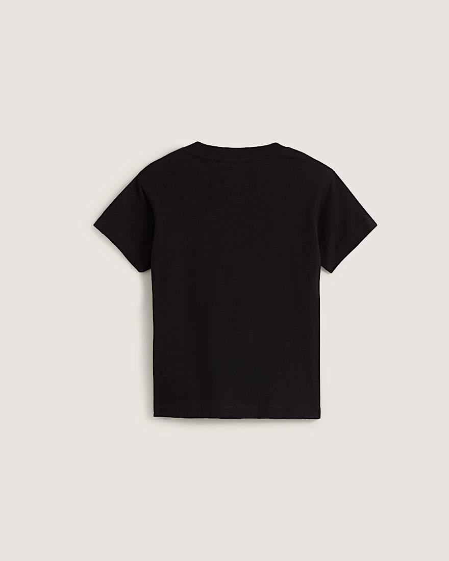 Little Kids Vans Classic Kids T-Shirt (2-8 years)
