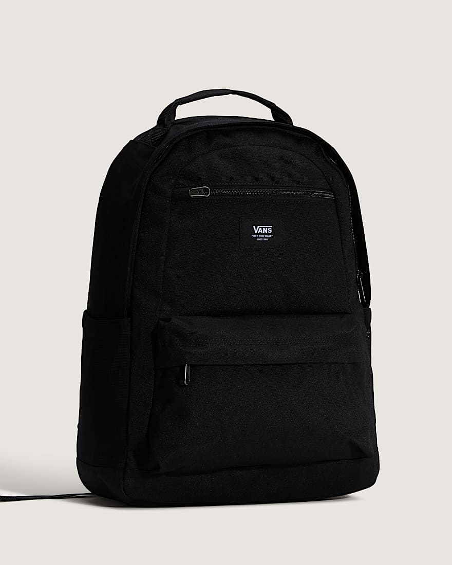Sac à dos Startle