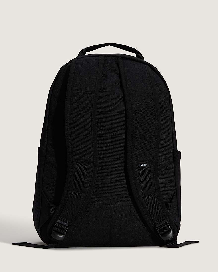 Sac à dos Startle
