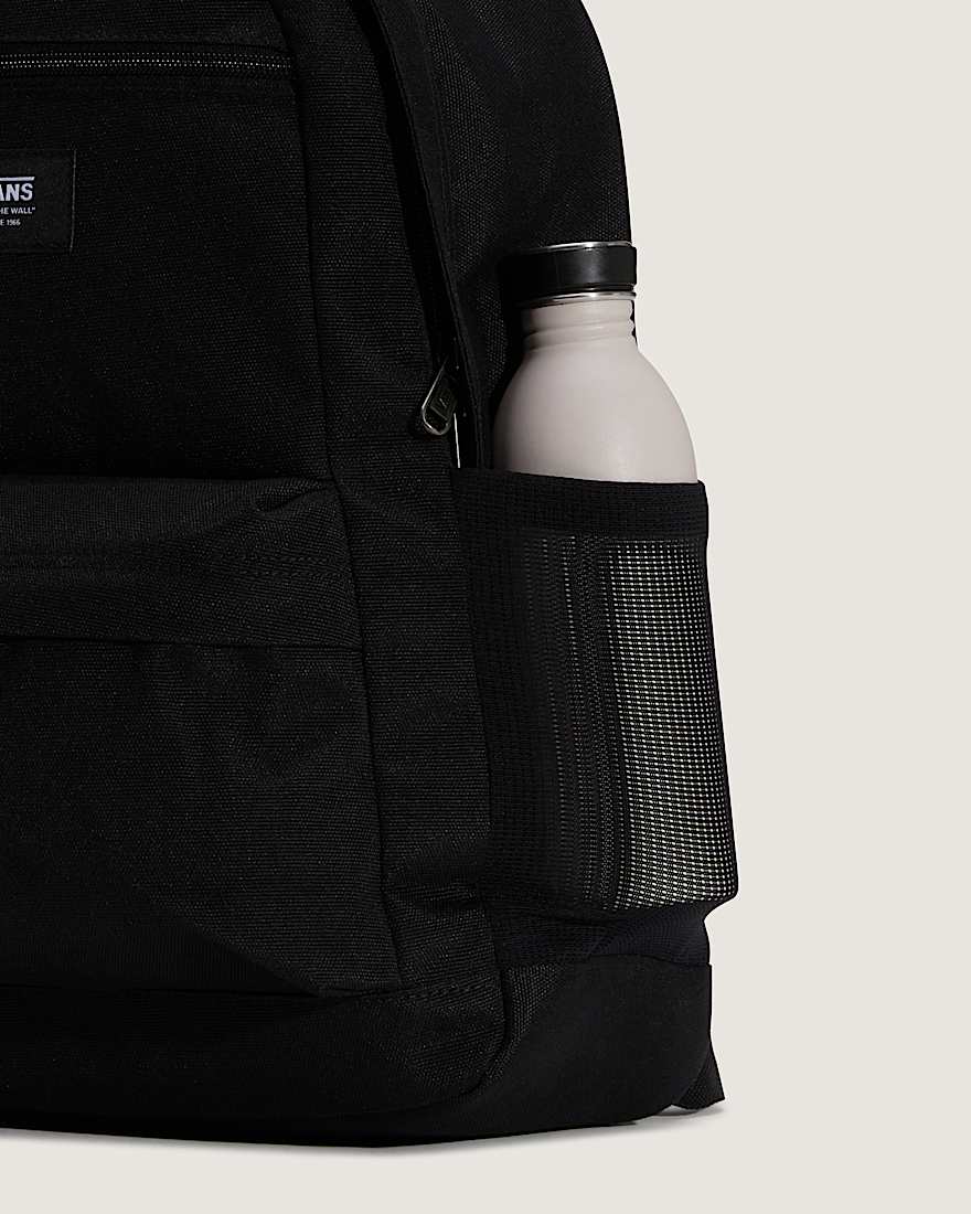 Sac à dos Startle