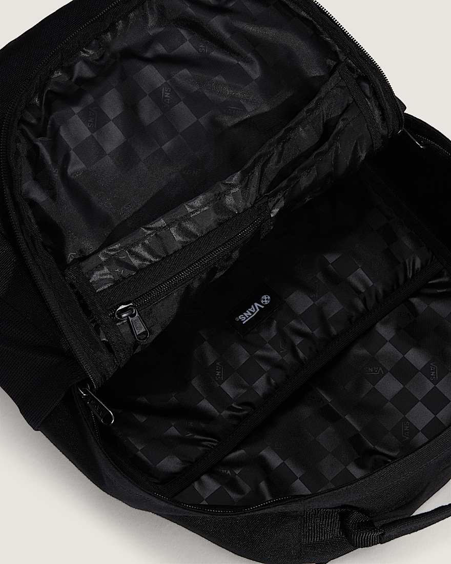 Sac à dos Startle