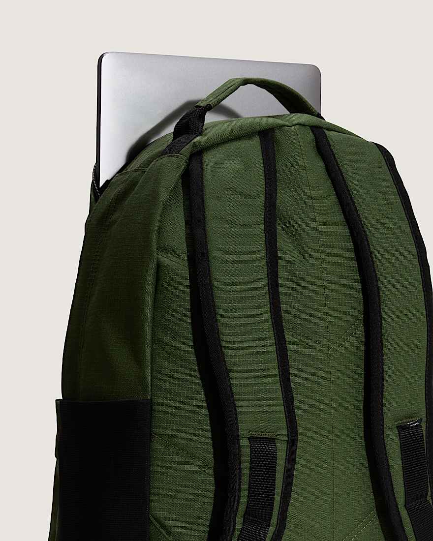 Startle Backpack