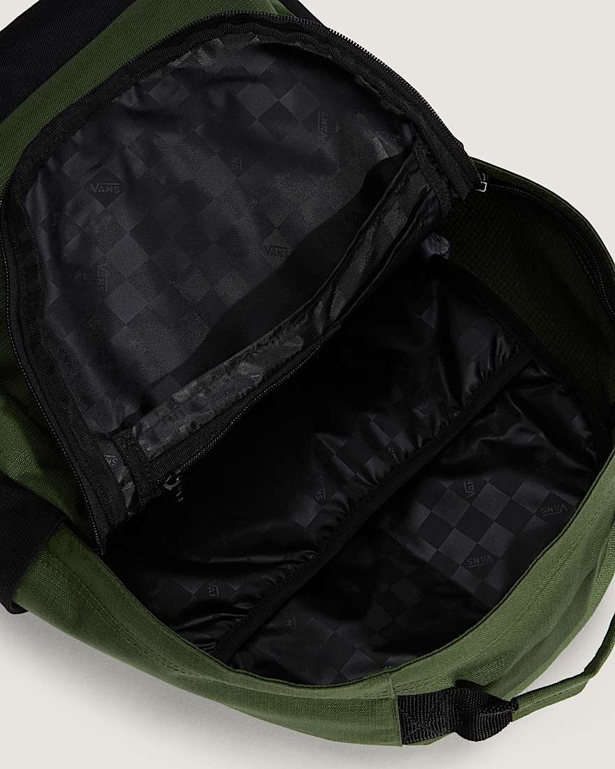 Startle Backpack