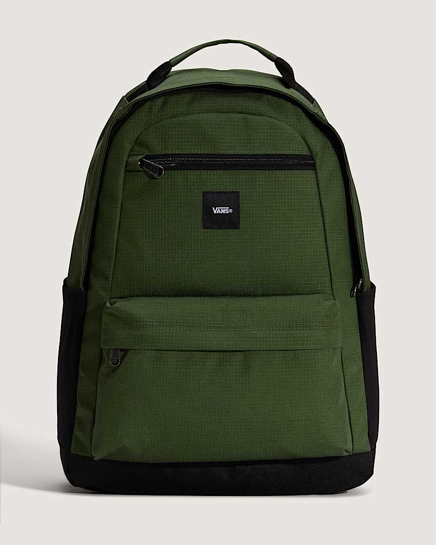 Startle Backpack - 1