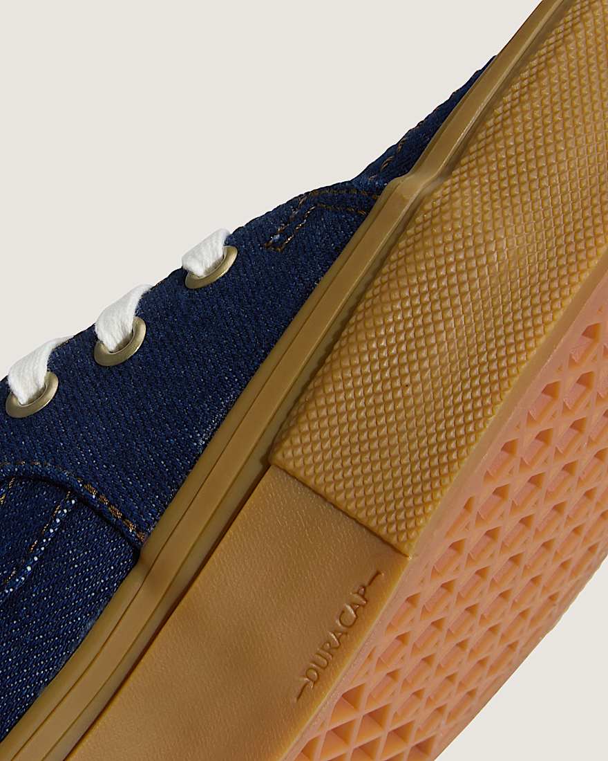 Skate Sk8-Hi Shoes
