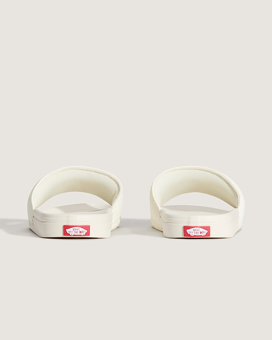 MTE La Costa Pantoletten VANS Wei ALT3