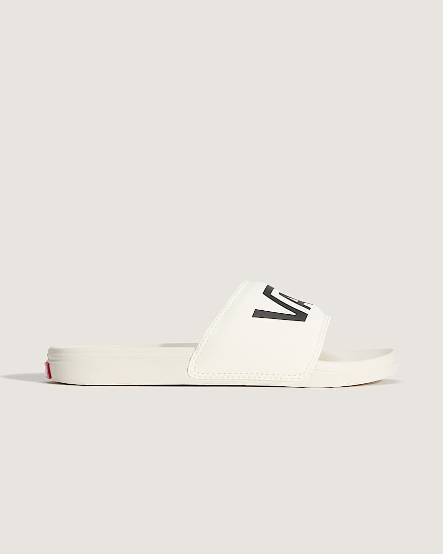 MTE La Costa Pantoletten VANS Wei ALT5