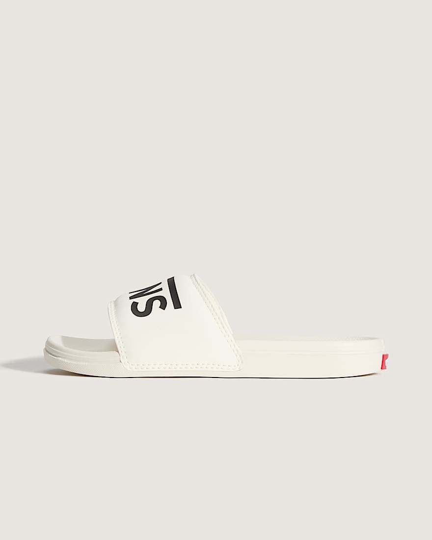 MTE La Costa Pantoletten VANS Wei HERO