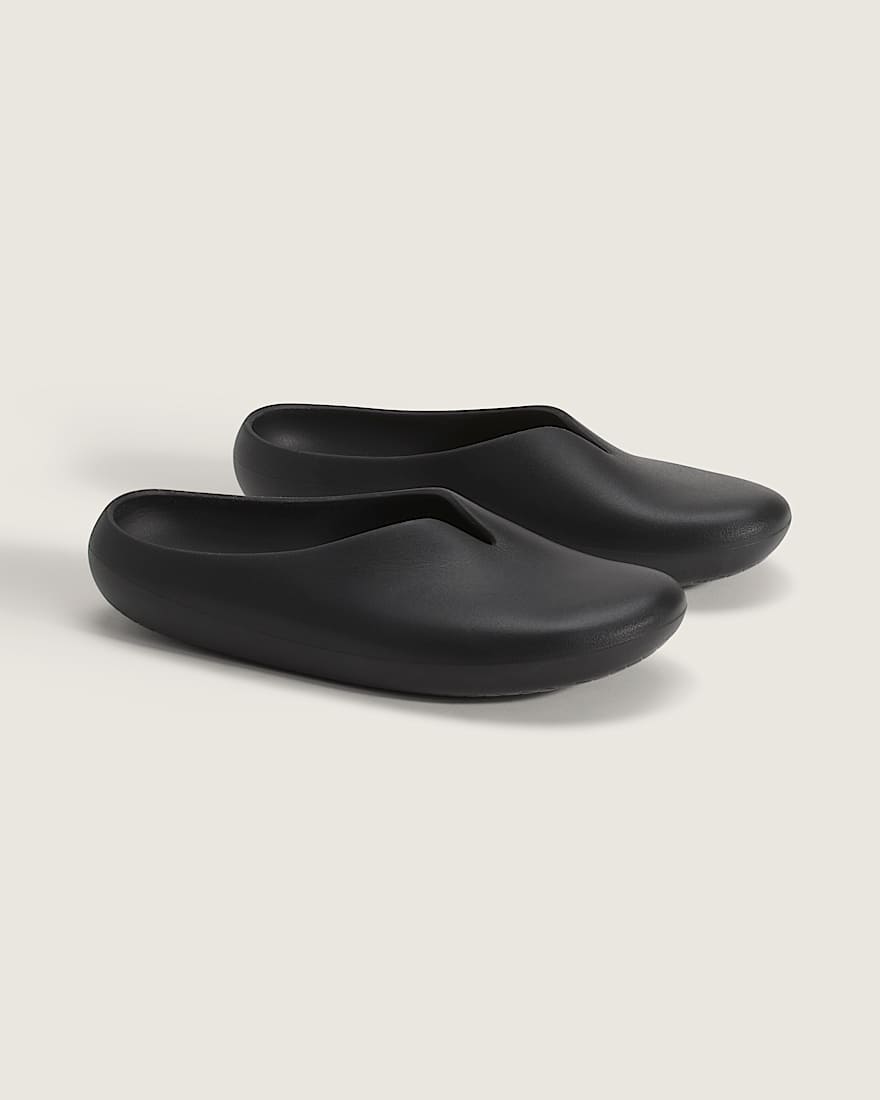 OTW by Vans X SR Studio LA CA Clog VANS Wei ALT5