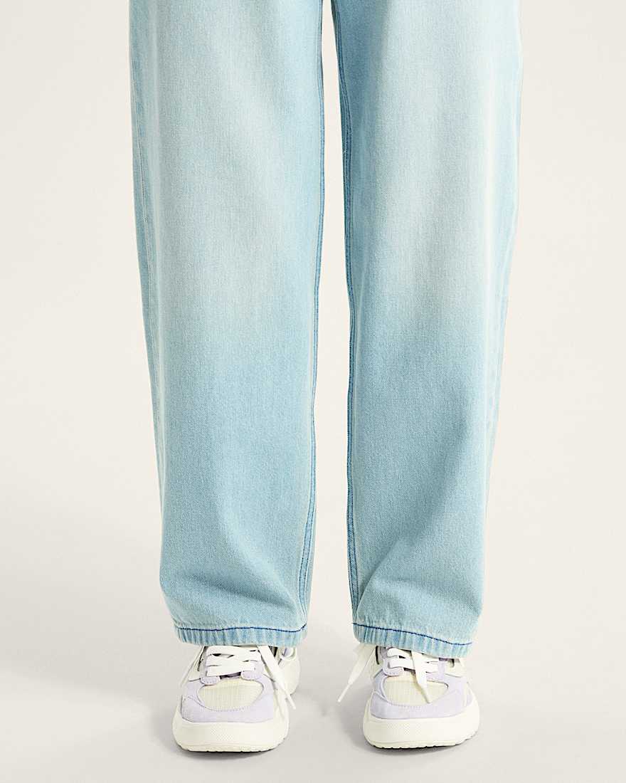 UltraRange Neo Vr3 Schuhe VANS Fliederfarben ALT4