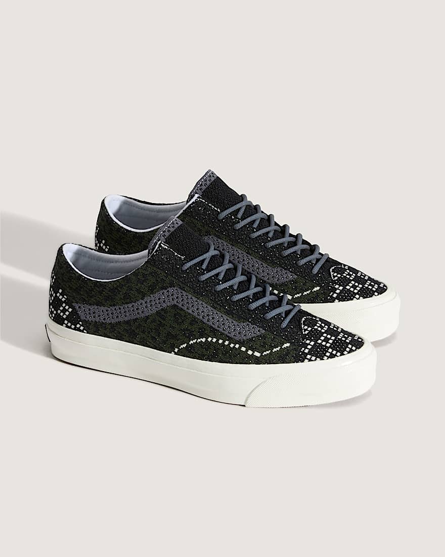 Buty Premium Old Skool