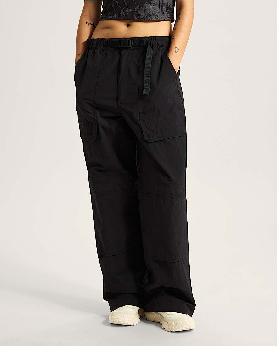 MTE Trek Guide Trousers