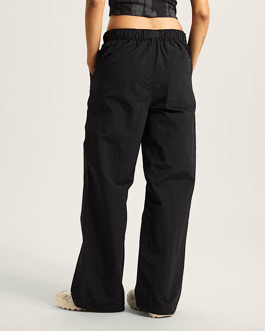 MTE Trek Guide Trousers