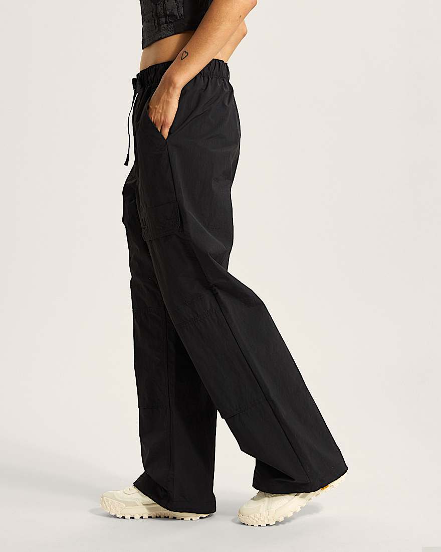 MTE Trek Guide Trousers