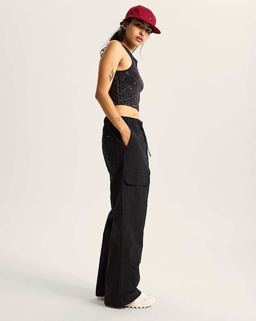MTE Trek Guide Trousers