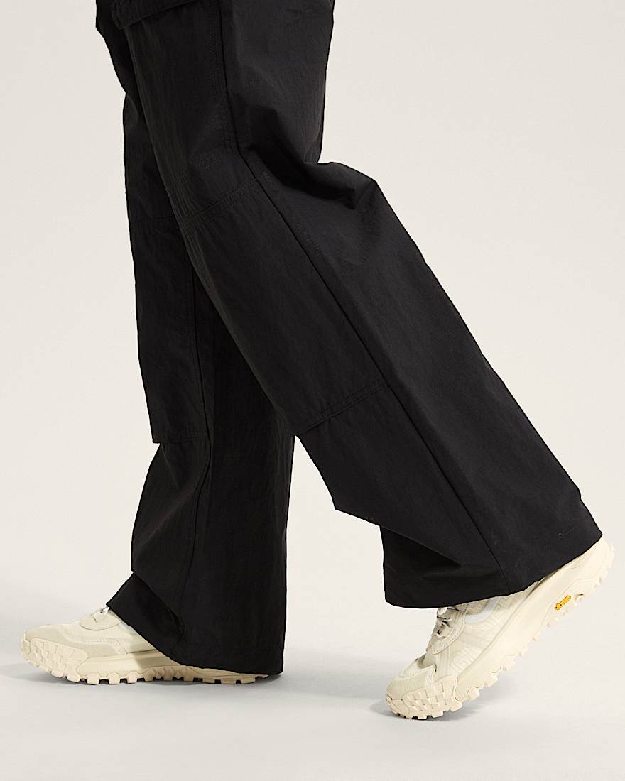 MTE Trek Guide Trousers