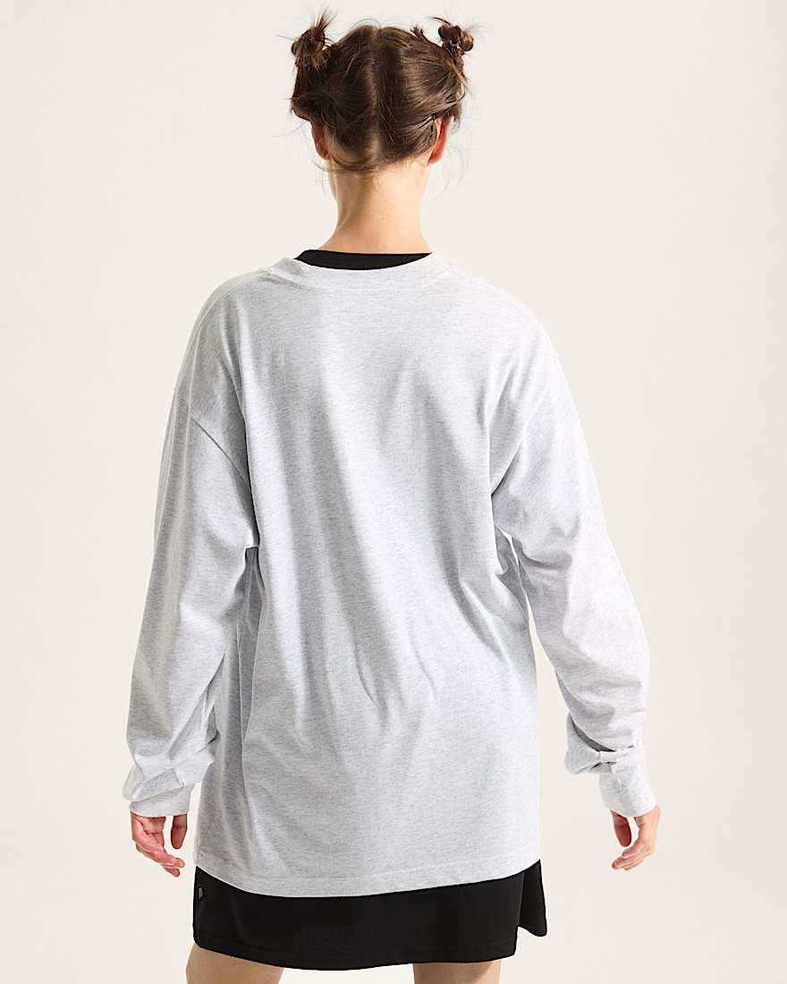 Left Chest II Logo T-Shirt