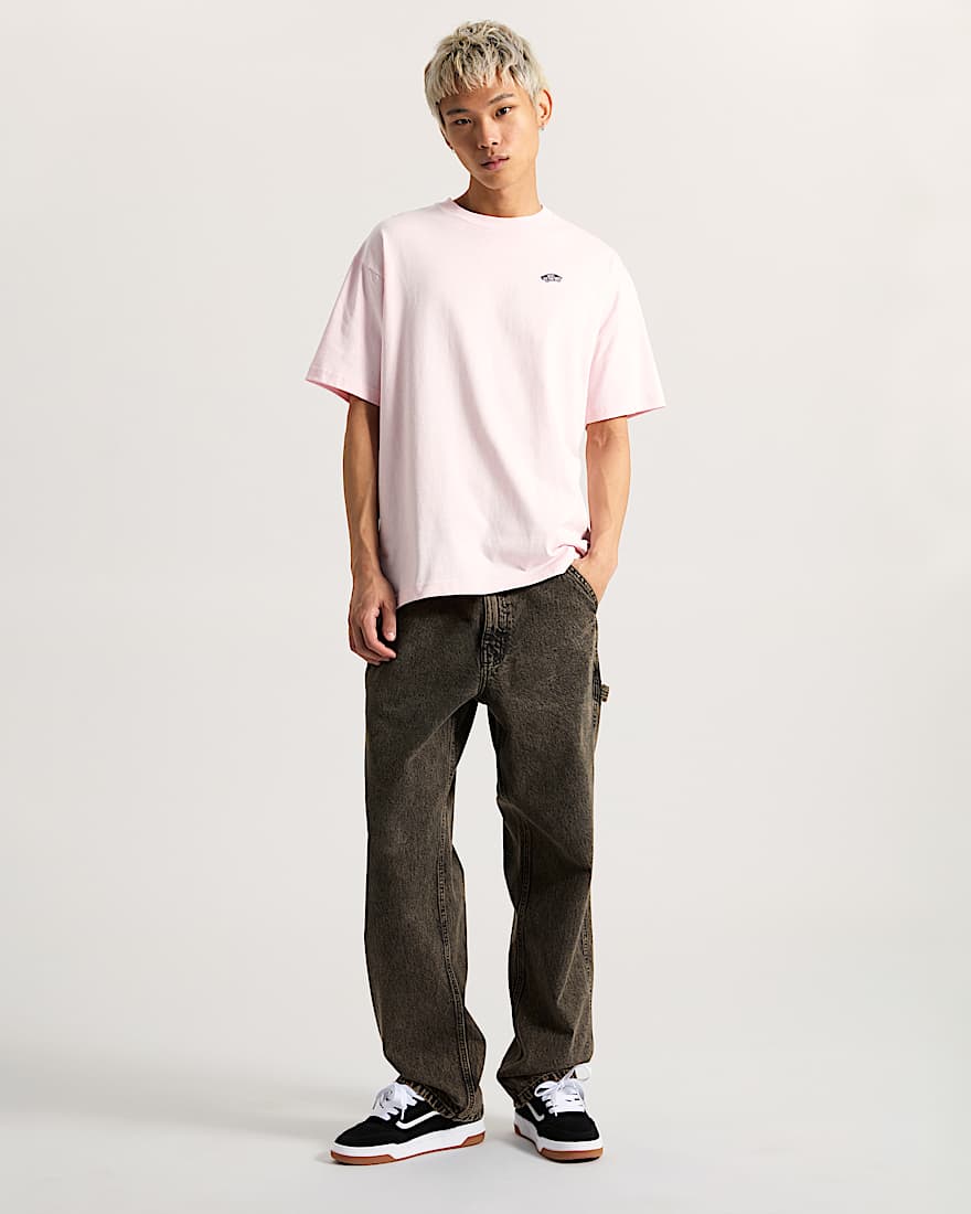 Style 76 T-Shirt