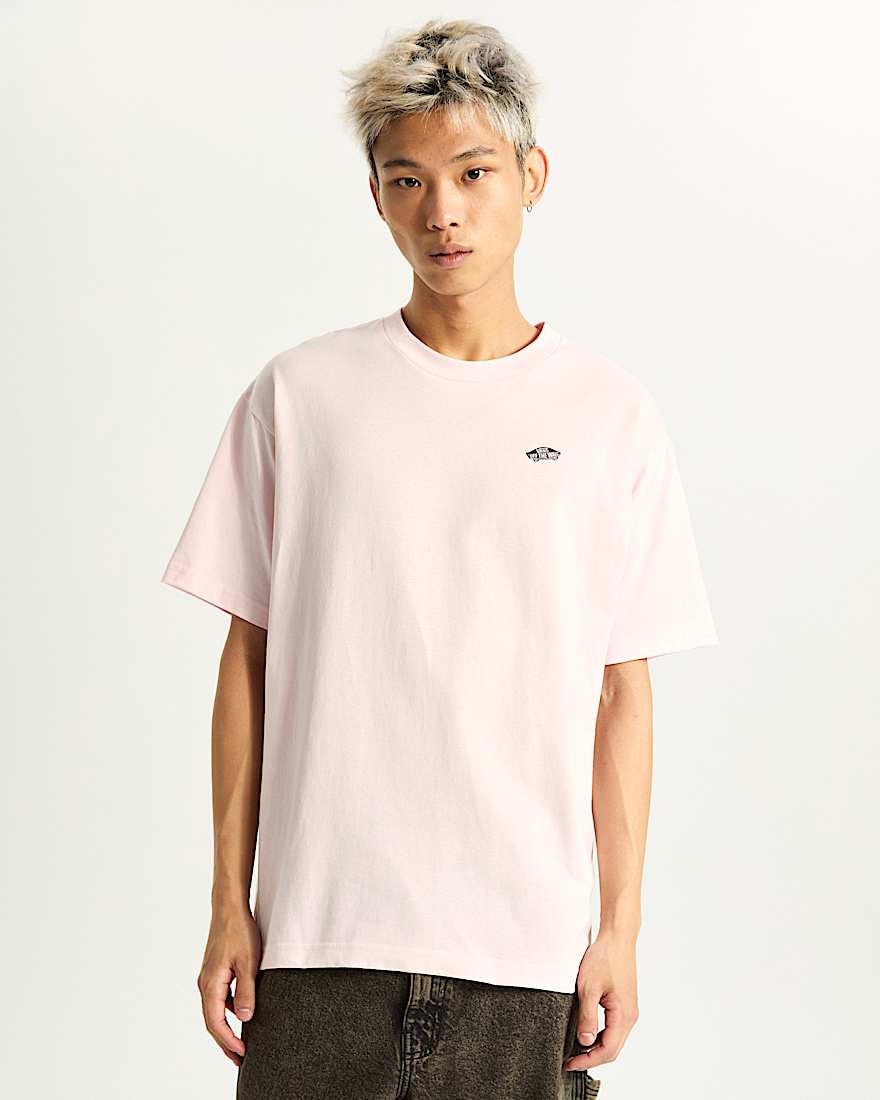 Style 76 T-Shirt