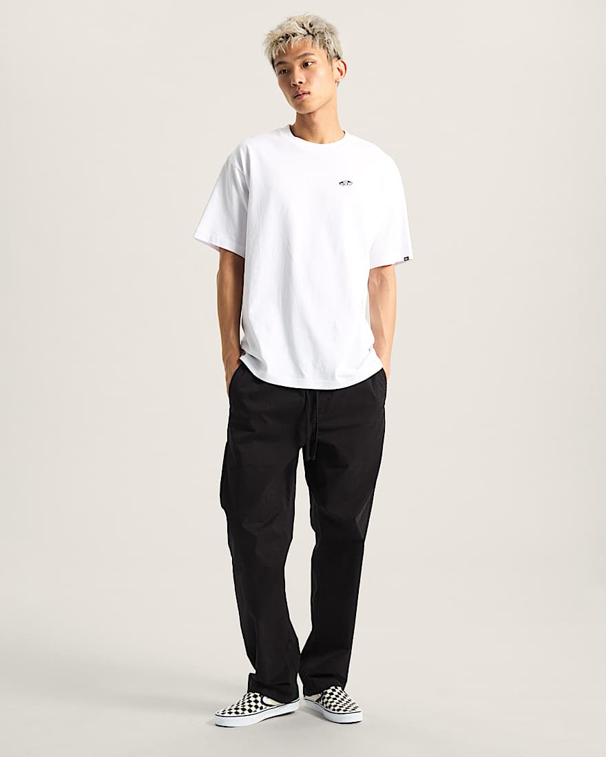 Style 76 II T-Shirt