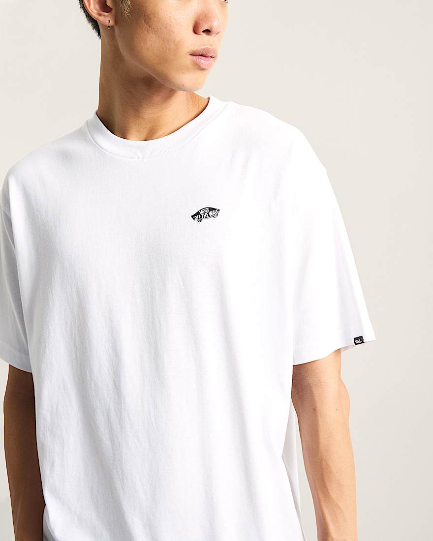 Style 76 II T-Shirt