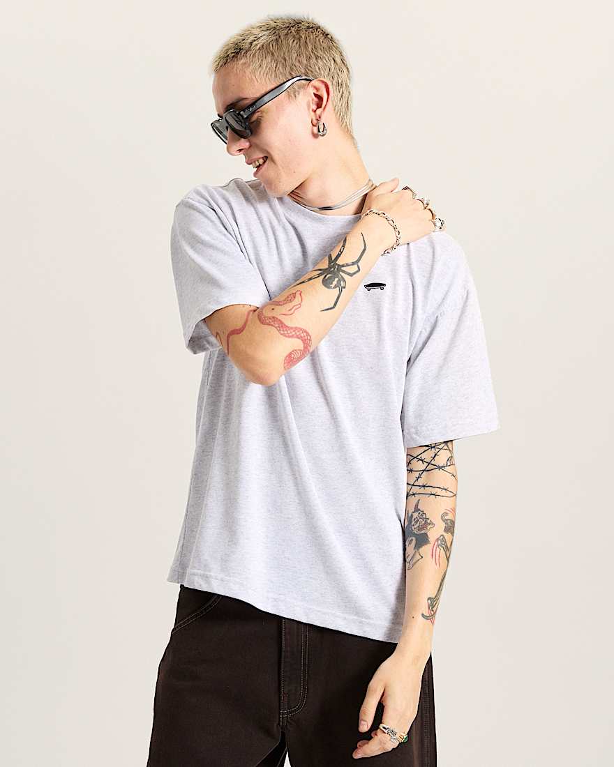 Salton Loose T-Shirt