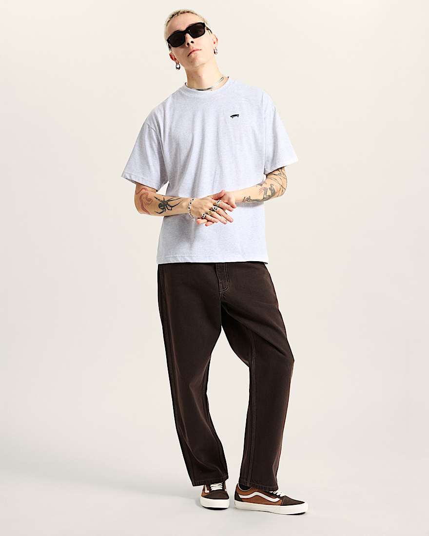 Salton Loose T-Shirt